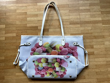 Not yesbag shopper gebraucht kaufen  Berlin