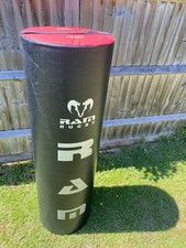 Tackle bag rugby for sale  PINNER