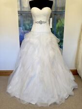 Gia hollywood dreams for sale  BRENTWOOD