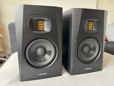 Adam t5v way for sale  GLOUCESTER