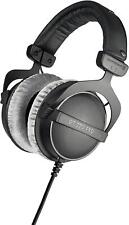 Beyerdynamic 770 pro usato  Pozzuoli