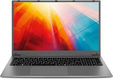 laptop notebook for sale laptop notebook for sale Hebron