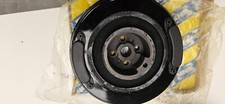 ar620 t for sale  HULL