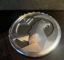 insignia grille badge for sale insignia grille badge for sale SKELMERSDALE