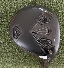 Cobra dark speed for sale  Eugene