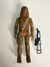 Vtg star wars for sale  Portland