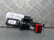 Neiman renault master d'occasion Neiman renault master d'occasion  Alzonne