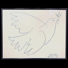 picasso lithograph for sale picasso lithograph for sale ROMFORD