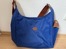 Longchamp pliage hobo gebraucht kaufen  Edesheim