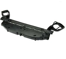 Cup holders porsche for sale  Chicago