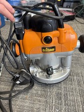 Triton tra001 dual for sale  MANCHESTER
