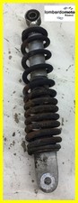 Ammortizzatore posteriore orig usato Ammortizzatore posteriore orig usato  Italia