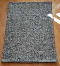 Kuscheldecke 150x200 gebraucht kaufen  Zwickau