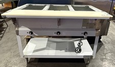 Resources ste 120 for sale  USA
