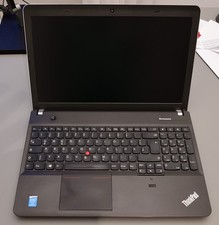 edge 540 gebraucht kaufen edge 540 gebraucht kaufen Roßdorf