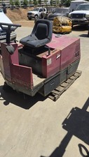 Factory cat ride for sale  Jamul