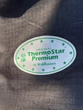 Winterdecke pferde 300gr gebraucht kaufen  Saarbrücken