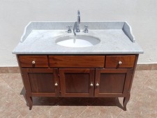 Mobile bagno arte usato  Lecce