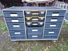 Swanflight drawer motorsport for sale Swanflight drawer motorsport for sale  FAVERSHAM