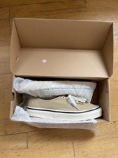 Vans authentic anaheim for sale  LONDON