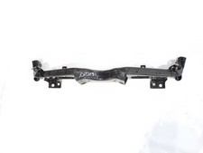 Rear frame oem for sale  Mobile