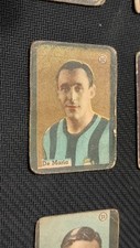 Figurina balilla anni usato  Italia
