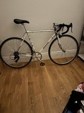 Peugeot px10 1972 for sale  Brooklyn