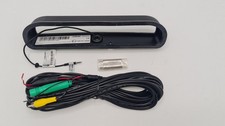zenec ruckfahrkamera gebraucht kaufen  Amtzell