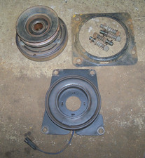 Cub cadet electric for sale  Cleveland