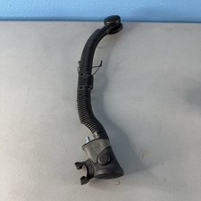 🌊 AquaLung AirSource Inflador de Buceo Octo Combo 🐠 Regulador BCD Parte ENVÍO GRATUITO segunda mano  Embacar hacia Mexico