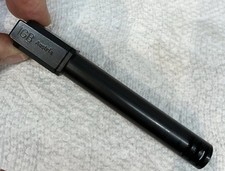 h k 9mm for sale  Merritt Island