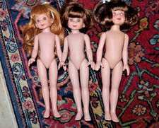 Betsy mccall nude for sale  Mulberry
