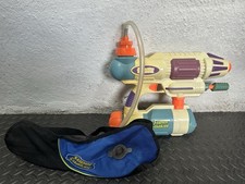 Vintage super soaker for sale  MILTON KEYNES