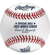 2024 series rawlings for sale  Topeka
