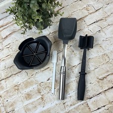 Lot pampered chef for sale  Jackson