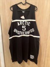 New nwt stall for sale  Astoria