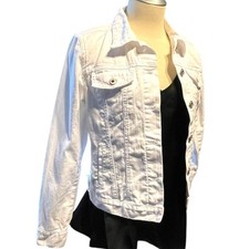 Gap 1969 women for sale  Colorado Springs