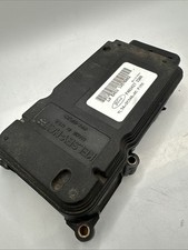 Ford 150 250 for sale  Paramount