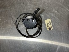 Oem cub cadet for sale  South Haven