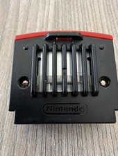 n64 expansion pak gebraucht kaufen n64 expansion pak gebraucht kaufen Wesel