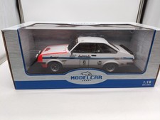 1978 ford escort d'occasion  Expédié en Belgium