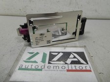 Amplificatore antenna ford usato  Putignano