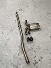 Cobra sport mini for sale  DROITWICH