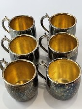 F.b. rogers silver for sale  Morgan Hill