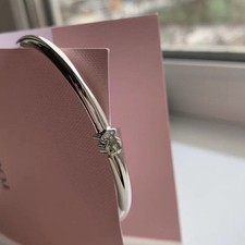 Pulseira Tous Warms comprar usado  Enviando para Brazil