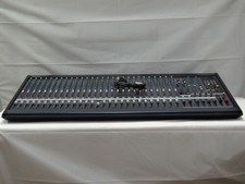 Yamaha mg32 14fx for sale  Cass City