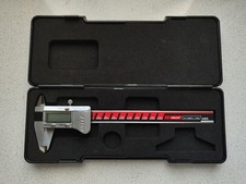 holex messschieber gebraucht kaufen holex messschieber gebraucht kaufen Ilsenburg (Harz)