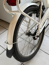 Bicicletta pieghevole usata. usato  Barlassina