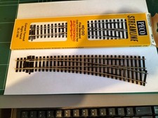 Peco e186 streamline for sale  UK