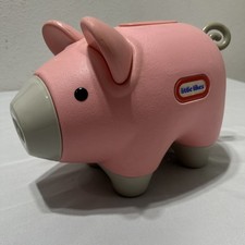 Little tikes 1990s for sale  Joplin